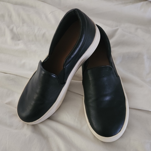 Nine West Shoes - NINE WEST shoes 7M